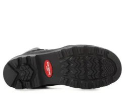 Women's Skechers Work 108055 Darragh Work Boots