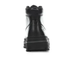 Women's Skechers Work 108278 Jammers SR Atara Work Boots