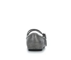 Women's Soda Beatrix Flats