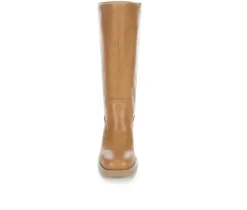Women's Soda Belvin-S Knee High Boots