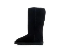 Women's Soda Clancy-M Winter Boots