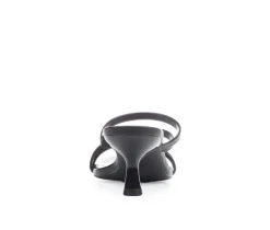 Women's Soda Denali Dress Sandals