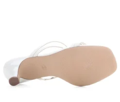 Women's Soda Denali Dress Sandals