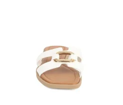 Women's Soda Feng Sandals