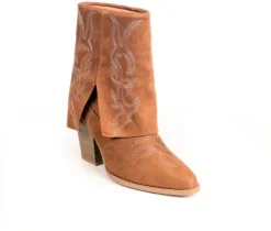 Women's Soda Gizmos Western Boots