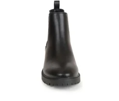 Women's Soda Hopper Booties