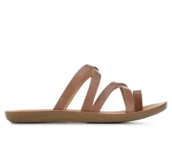 Women's Soda Isabel-S Sandals