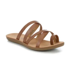 Women's Soda Isabel-S Sandals