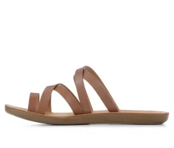 Women's Soda Isabel-S Sandals
