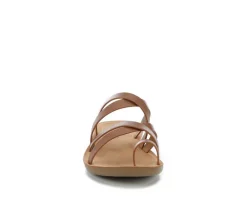 Women's Soda Isabel-S Sandals