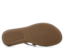 Women's Soda Isabel-S Sandals