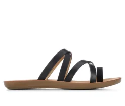 Women's Soda Isabel-S Sandals