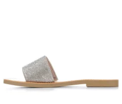 Women's Soda Justice Sandals