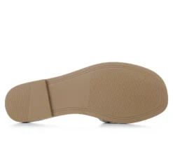 Women's Soda Justice Sandals