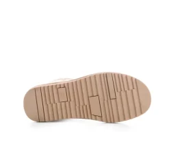 Women's Soda Kuron-M Boots