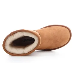 Women's Soda Kuron-M Boots