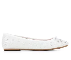 Women's Soda Lasky-S Flats