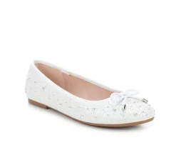 Women's Soda Lasky-S Flats