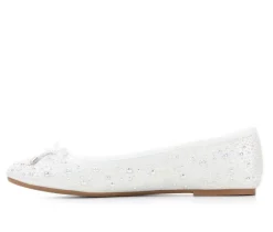 Women's Soda Lasky-S Flats