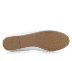 Women's Soda Lasky-S Flats