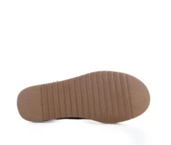 Women's Soda Medal-S Boots