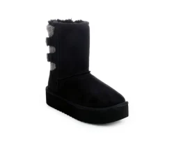 Women's Soda Medal-S Boots