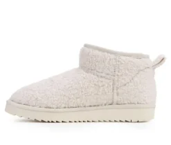 Women's Soda Mutual-AM