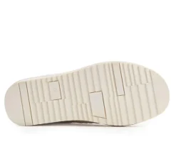 Women's Soda Mutual-AM