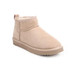 Women's Soda Mutual-M