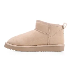 Women's Soda Mutual-M