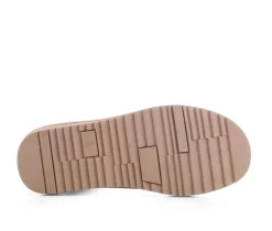 Women's Soda Mutual-M