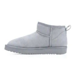 Women's Soda Mutual-M