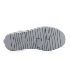 Women's Soda Mutual-M