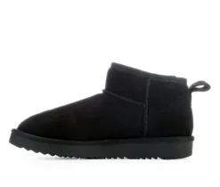 Women's Soda Mutual-M