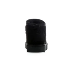 Women's Soda Mutual-M