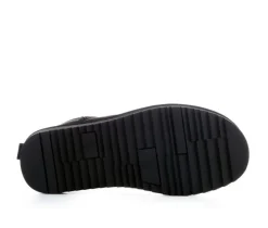 Women's Soda Mutual-M