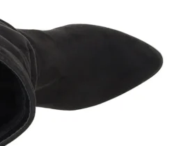 Women's Soda Nicole Knee High Boots