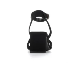 Women's Soda Nikko Dress Sandals