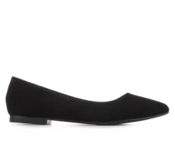 Women's Soda Redbud Flats