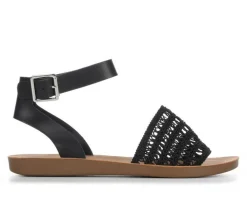 Women's Soda Sibley-S Sandals