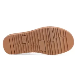 Women's Soda Simmon-M Cozy Clogs