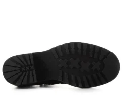 Women's Soda Spirea Booties