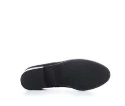 Women's Soda Teapot-S Booties