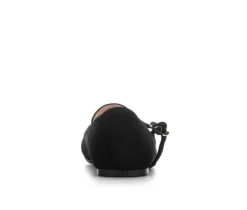 Women's Soda W-Verve Flats