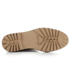 Women's Soda Zone-S Knee High Boots