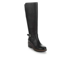 Women's Soda Zone-S Knee High Boots