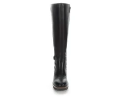 Women's Soda Zone-S Knee High Boots