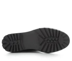 Women's Soda Zone-S Knee High Boots