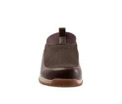 Women's Softwalk Aberdeen Mules