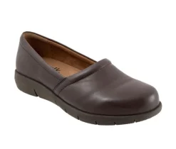 Women's Softwalk Adora 2.0 Casual Slip On Shoes